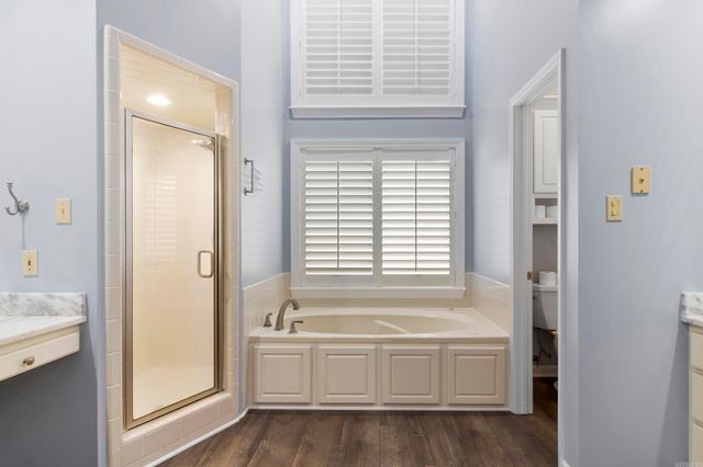 12 Wynnewood, Wynne, AR 72396