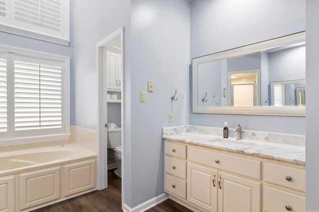 12 Wynnewood, Wynne, AR 72396