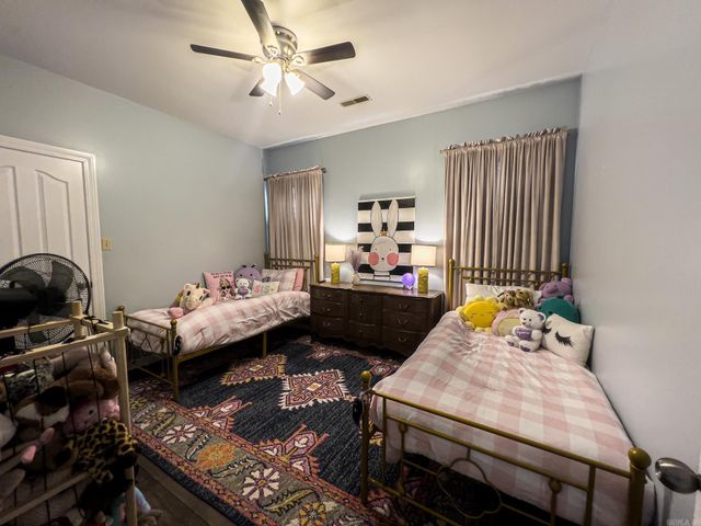 12 Wynnewood, Wynne, AR 72396