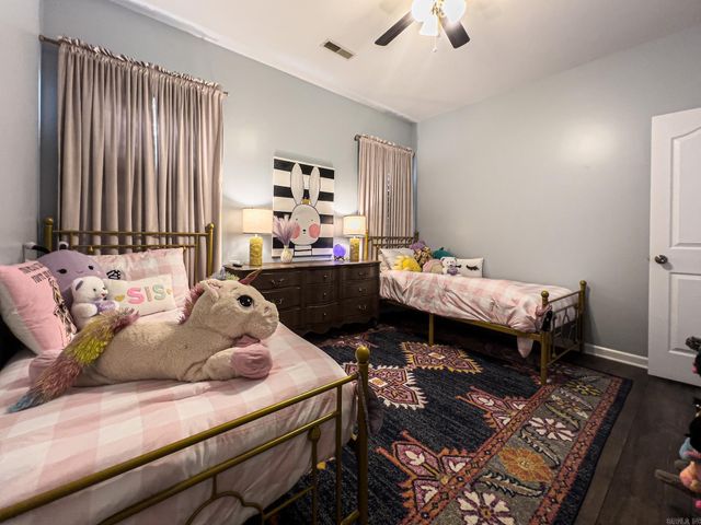 12 Wynnewood, Wynne, AR 72396