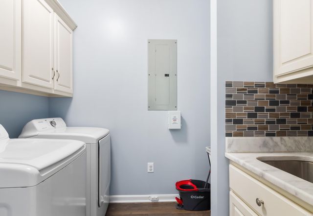 12 Wynnewood, Wynne, AR 72396