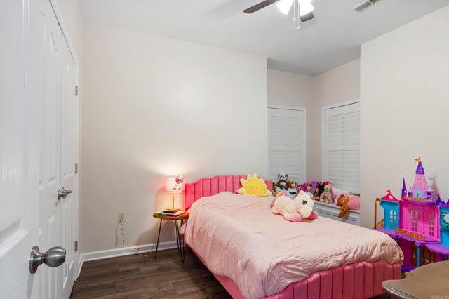 12 Wynnewood, Wynne, AR 72396