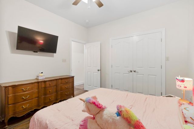 12 Wynnewood, Wynne, AR 72396