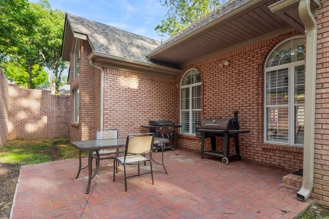 12 Wynnewood, Wynne, AR 72396