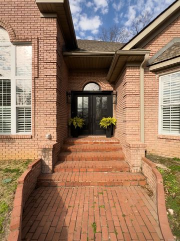 12 Wynnewood, Wynne, AR 72396