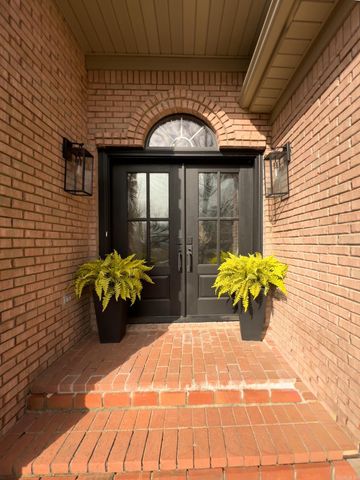 12 Wynnewood, Wynne, AR 72396