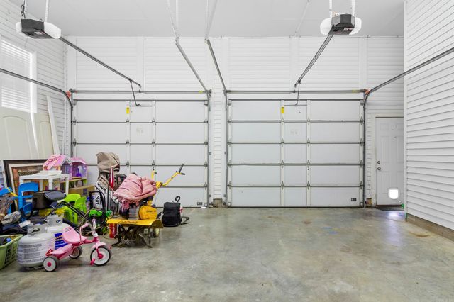 12 Wynnewood, Wynne, AR 72396