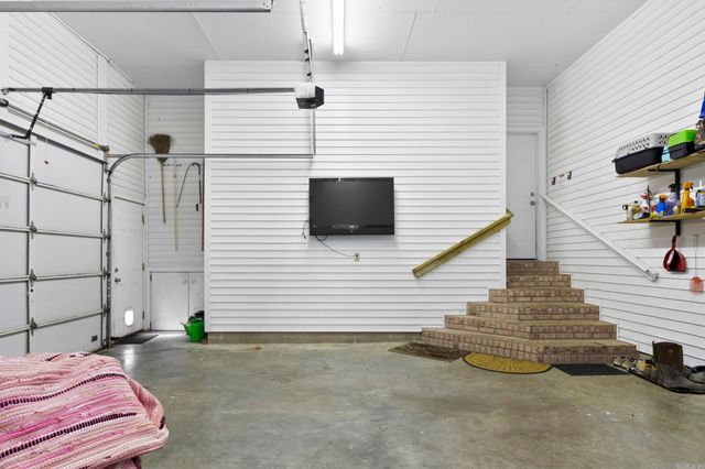 12 Wynnewood, Wynne, AR 72396