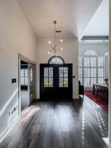 12 Wynnewood, Wynne, AR 72396