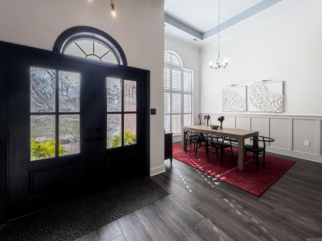 12 Wynnewood, Wynne, AR 72396