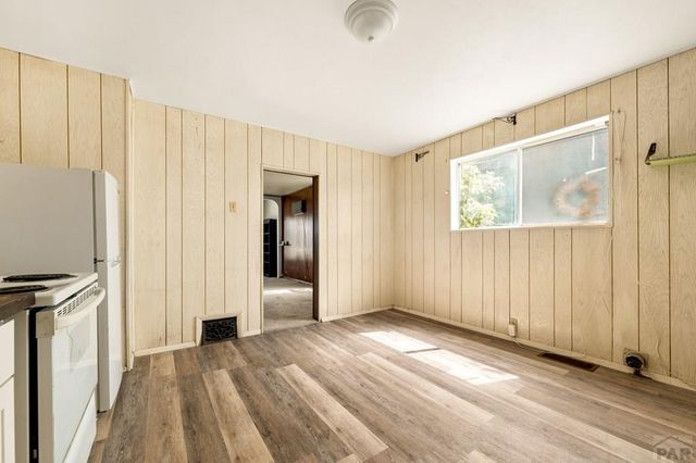 502 W Washington St, Trinidad, CO 81082