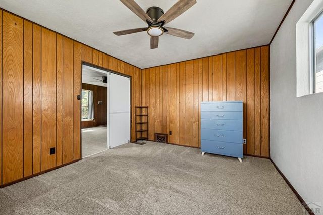 502 W Washington St, Trinidad, CO 81082