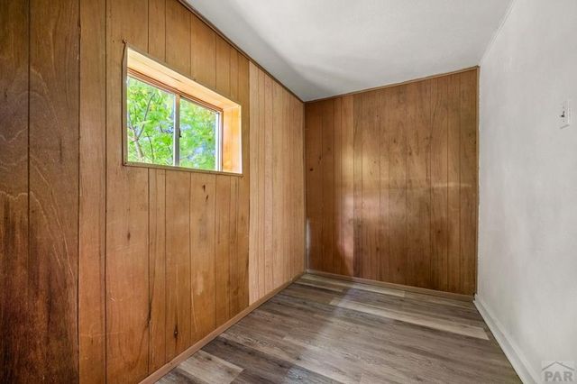 502 W Washington St, Trinidad, CO 81082