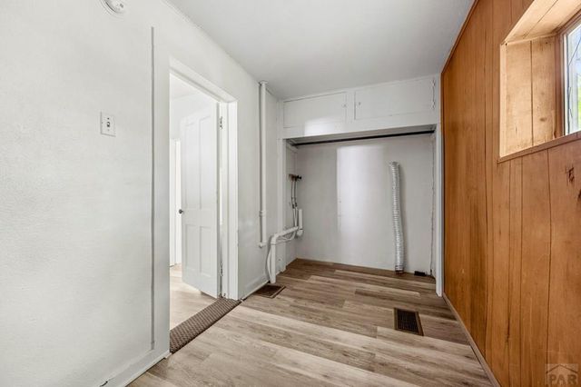 502 W Washington St, Trinidad, CO 81082