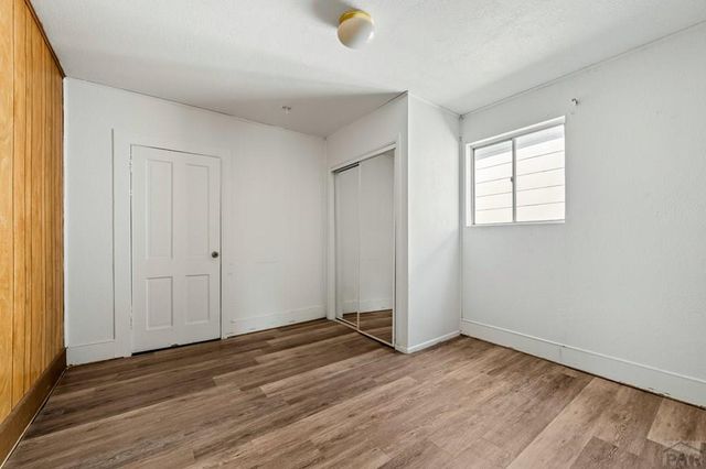 502 W Washington St, Trinidad, CO 81082