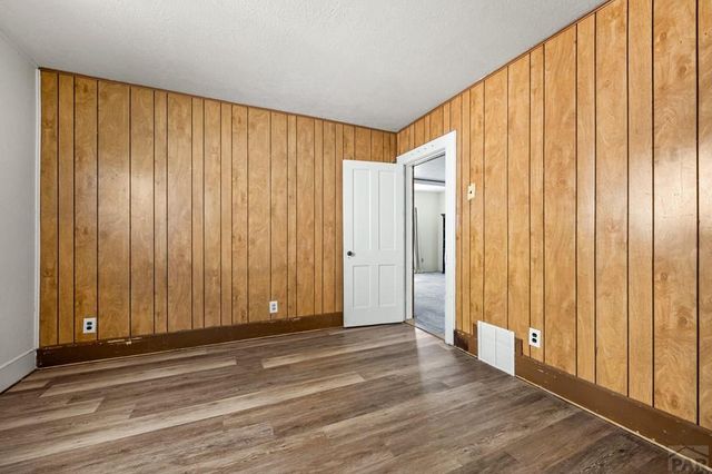 502 W Washington St, Trinidad, CO 81082