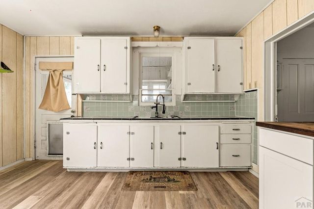 502 W Washington St, Trinidad, CO 81082