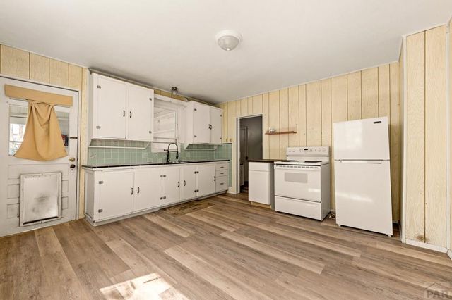 502 W Washington St, Trinidad, CO 81082