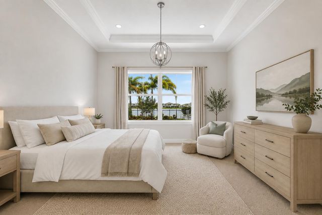 10358 Northbrook Circle, Palm Beach Gardens, FL 33412