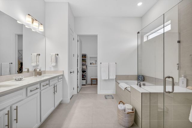 10358 Northbrook Circle, Palm Beach Gardens, FL 33412