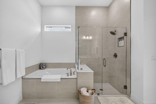 10358 Northbrook Circle, Palm Beach Gardens, FL 33412