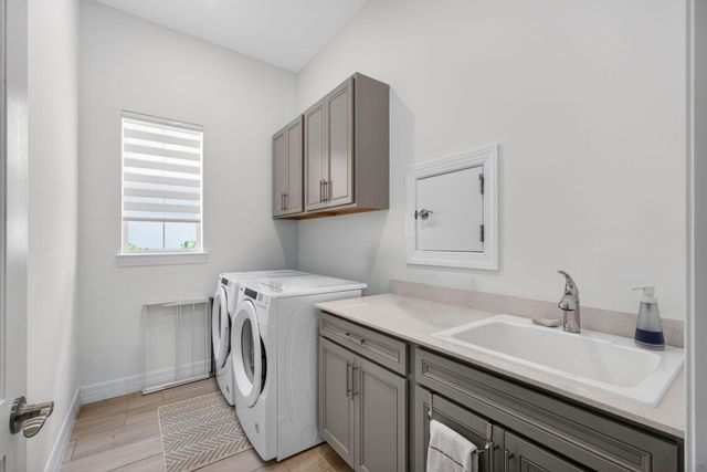 10358 Northbrook Circle, Palm Beach Gardens, FL 33412