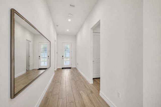 10358 Northbrook Circle, Palm Beach Gardens, FL 33412