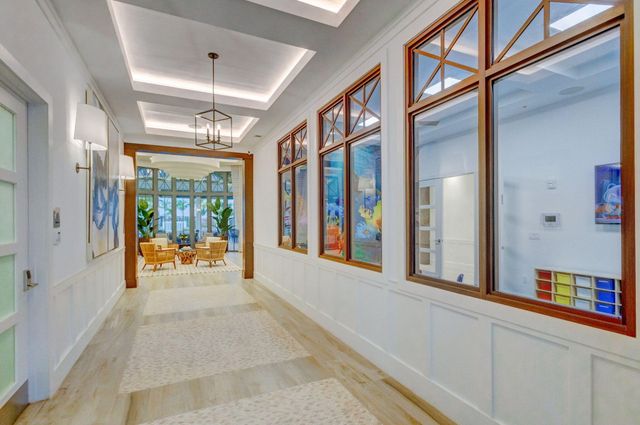 10358 Northbrook Circle, Palm Beach Gardens, FL 33412