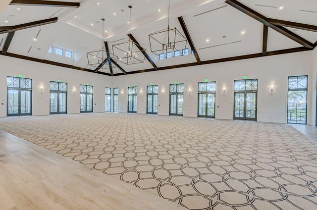 10358 Northbrook Circle, Palm Beach Gardens, FL 33412