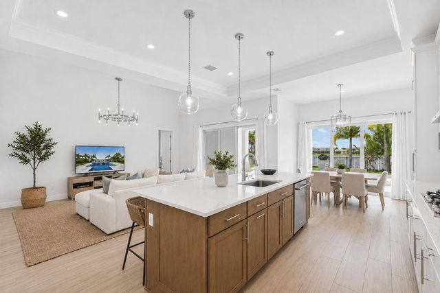 10358 Northbrook Circle, Palm Beach Gardens, FL 33412