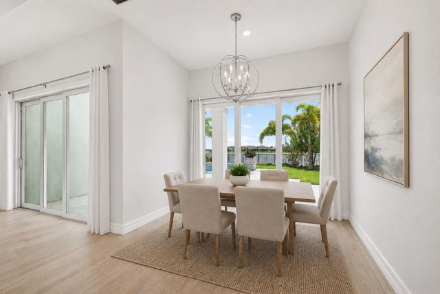 10358 Northbrook Circle, Palm Beach Gardens, FL 33412