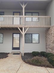 161 Eagle Ridge 163-306, O'fallon, IL 62269