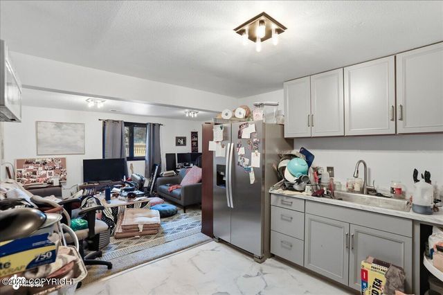 9001 Vernon Street, Anchorage, AK 99515