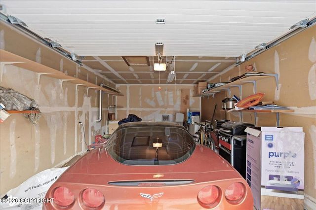 9001 Vernon Street, Anchorage, AK 99515