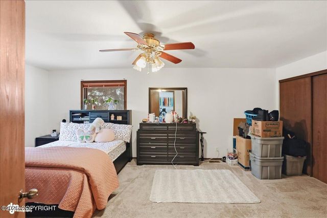 9001 Vernon Street, Anchorage, AK 99515