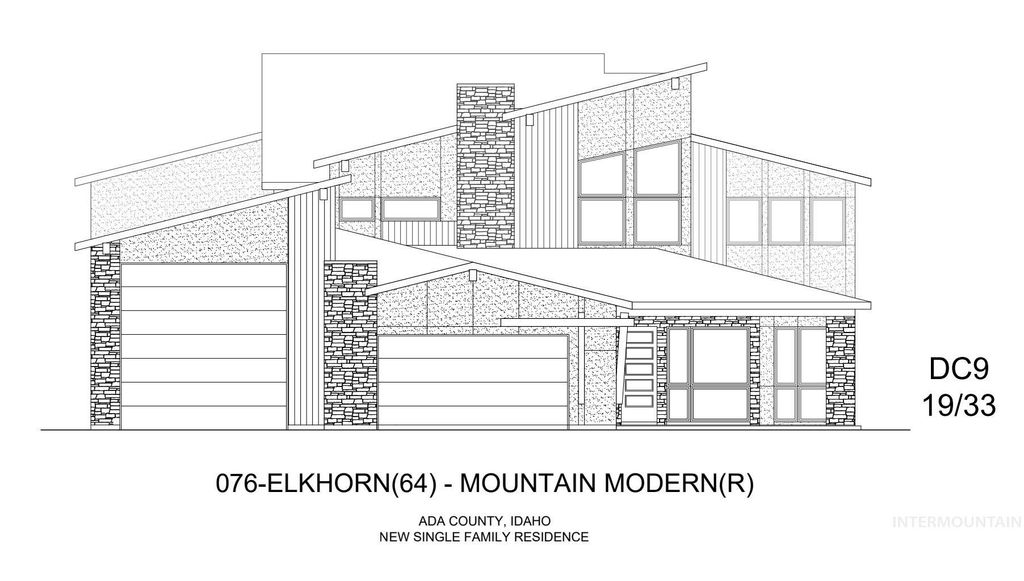 7089 W Waxwing Dr, Boise, ID 83714