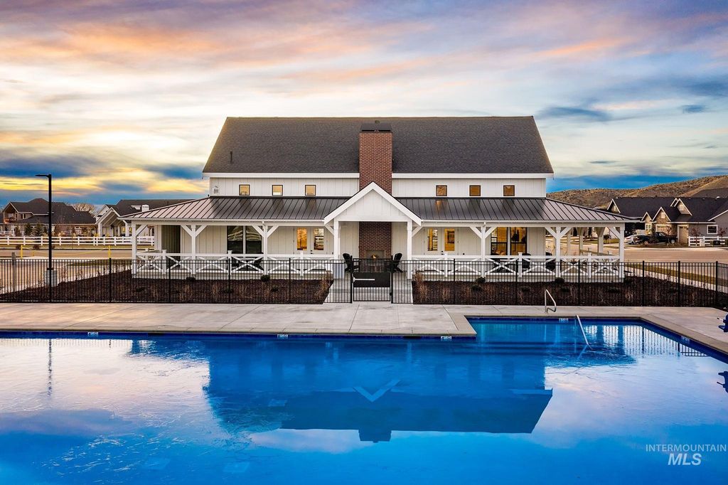 7089 W Waxwing Dr, Boise, ID 83714 photo 3