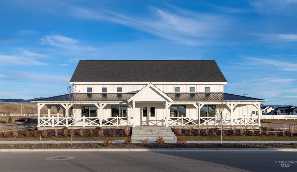 7089 W Waxwing Dr, Boise, ID 83714 photo 5