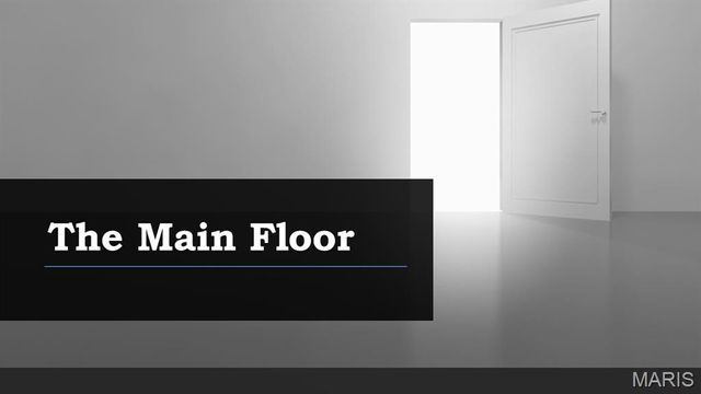 5532 Moro Road, Moro, IL 62067