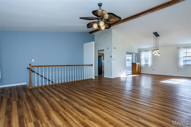 5532 Moro Road, Moro, IL 62067