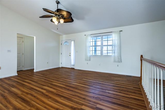 5532 Moro Road, Moro, IL 62067