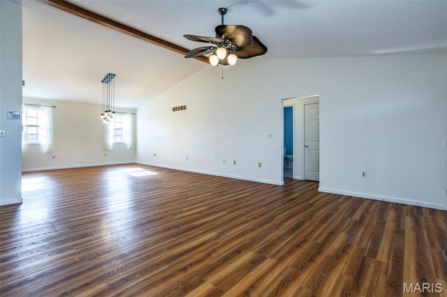 5532 Moro Road, Moro, IL 62067