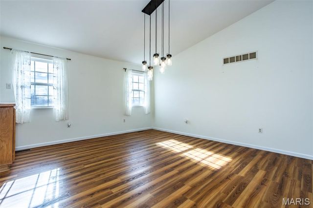 5532 Moro Road, Moro, IL 62067