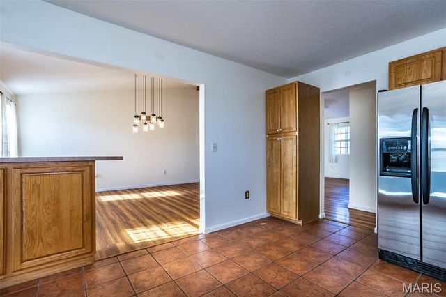 5532 Moro Road, Moro, IL 62067