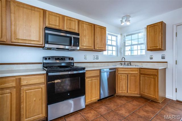 5532 Moro Road, Moro, IL 62067