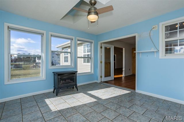 5532 Moro Road, Moro, IL 62067