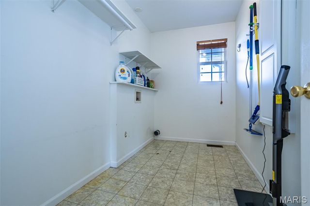 5532 Moro Road, Moro, IL 62067