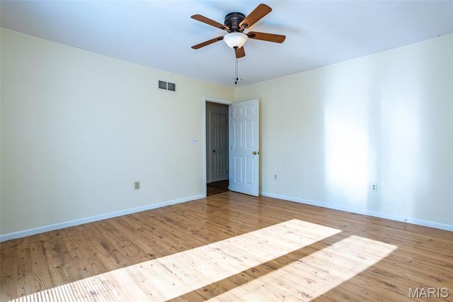 5532 Moro Road, Moro, IL 62067