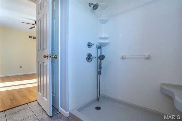 5532 Moro Road, Moro, IL 62067