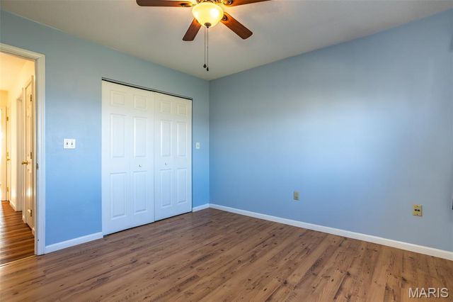 5532 Moro Road, Moro, IL 62067